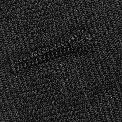 (W) GUCCI 標誌提花單排扣休閒西裝外套 女款 721089-ZAKF8-1000 Shop (W) GUCCI 標誌提花單排扣休閒西裝外套 女款 721089-ZAKF8-1000