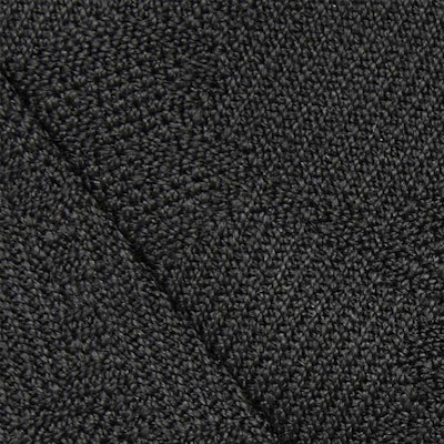 (W) GUCCI 標誌提花單排扣休閒西裝外套 女款 721089-ZAKF8-1000 Details for (W) GUCCI 標誌提花單排扣休閒西裝外套 女款 721089-ZAKF8-1000