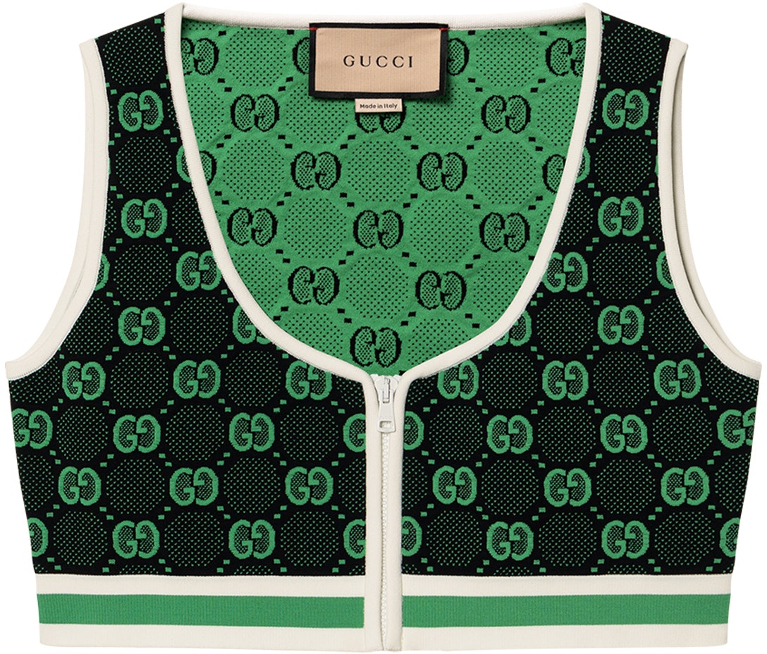 women-gucci-logo-jacquard-zip-tank-top-women-756273-xkdcr-1145