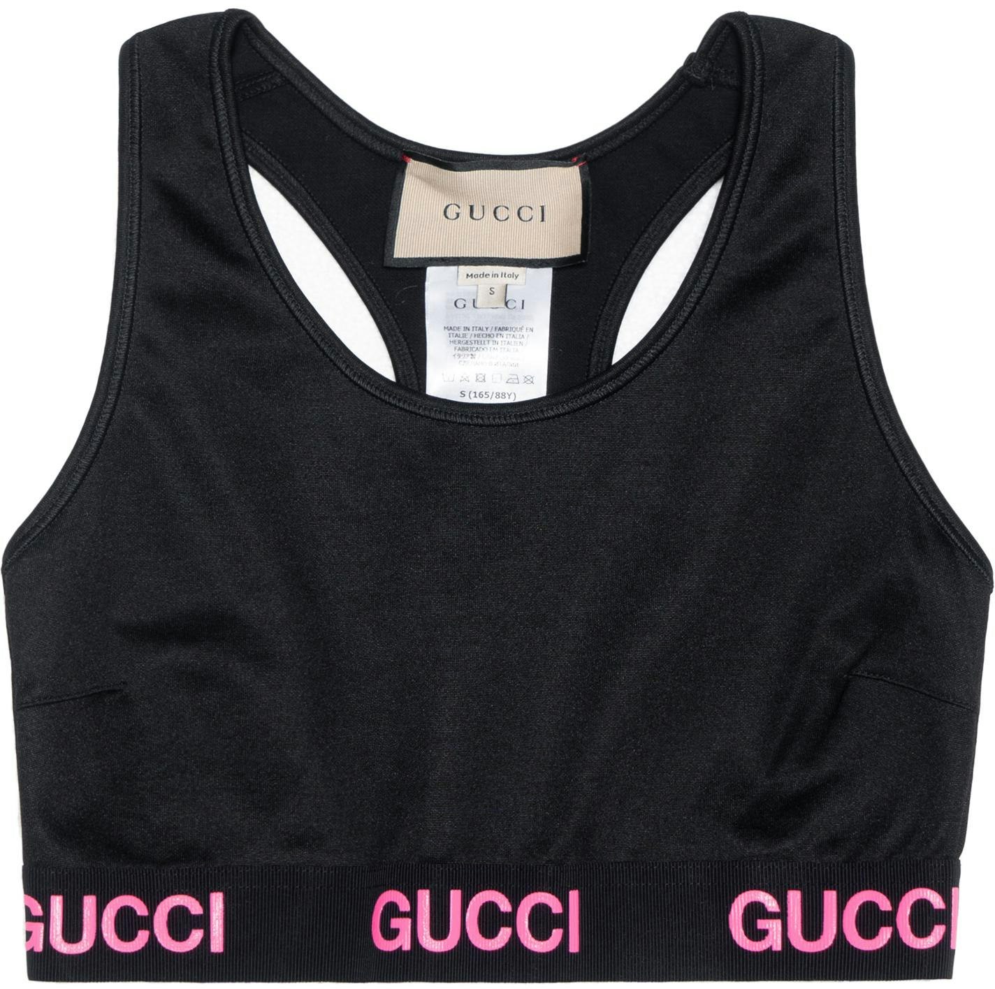 women-gucci-logo-knit-camisole-black-693086-xjds-5-1037