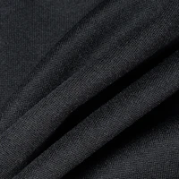 Sizing (Women) GUCCI Logo Knit Camisole Black. 693086-XJDS5-1037