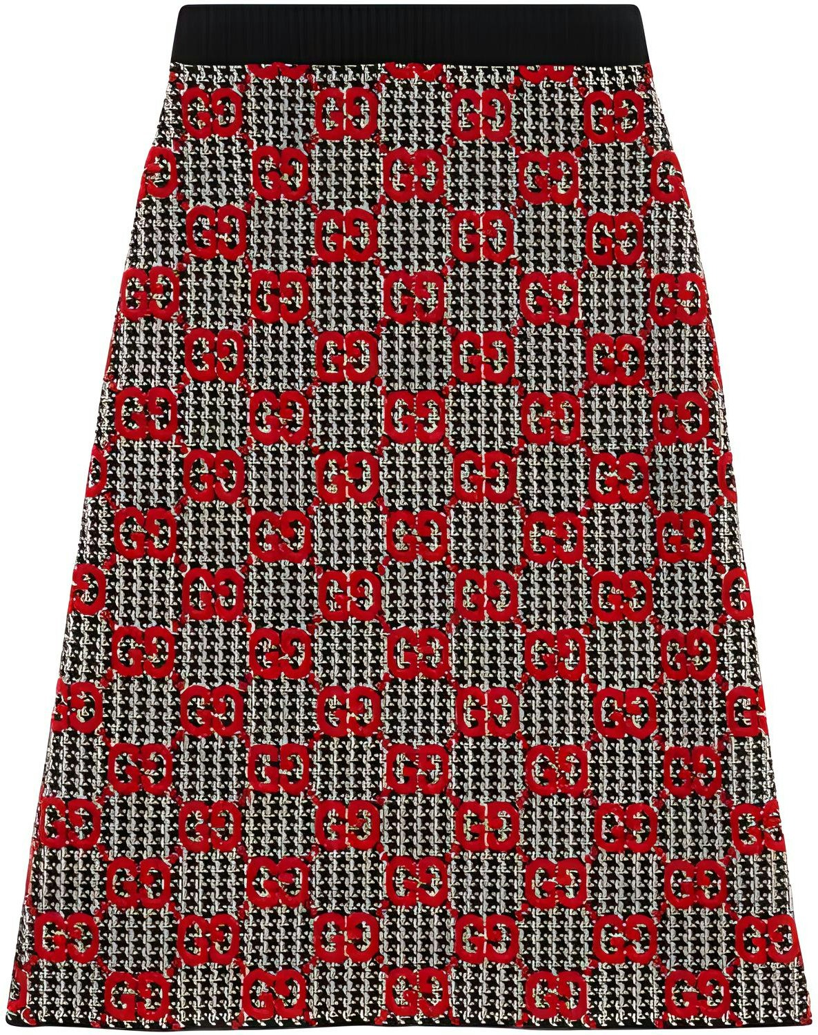 women-gucci-logo-patterned-checkered-casual-skirt-floral-731011-xkcm-8-1040