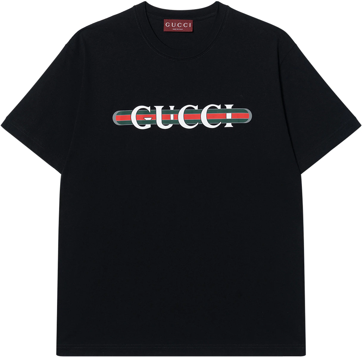 women-gucci-logo-print-black-crewneck-t-shirt-788093-xjgl-6-1082