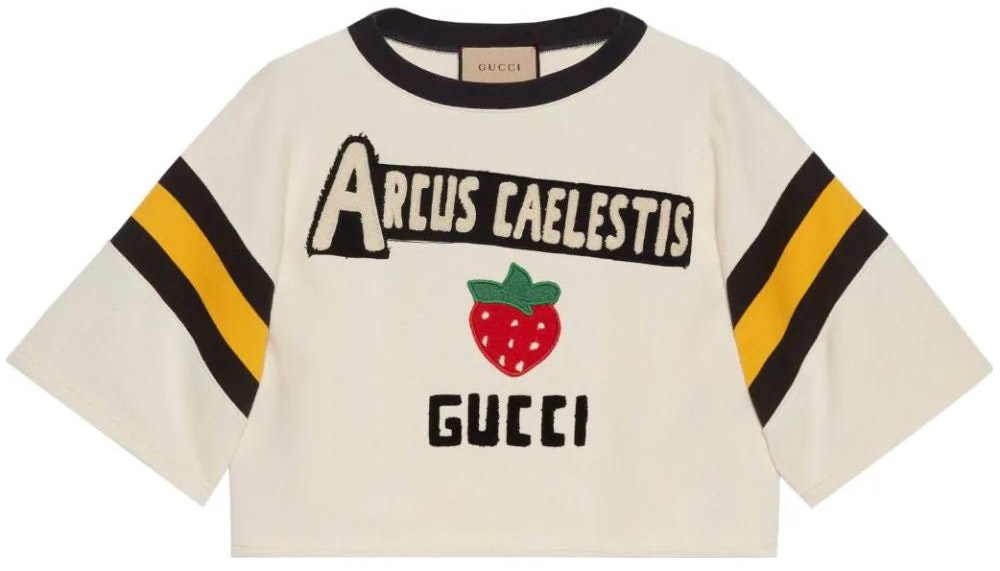 women-gucci-logo-print-loose-fit-short-sleeve-t-shirt-off-white-753579-xjfuh-9150