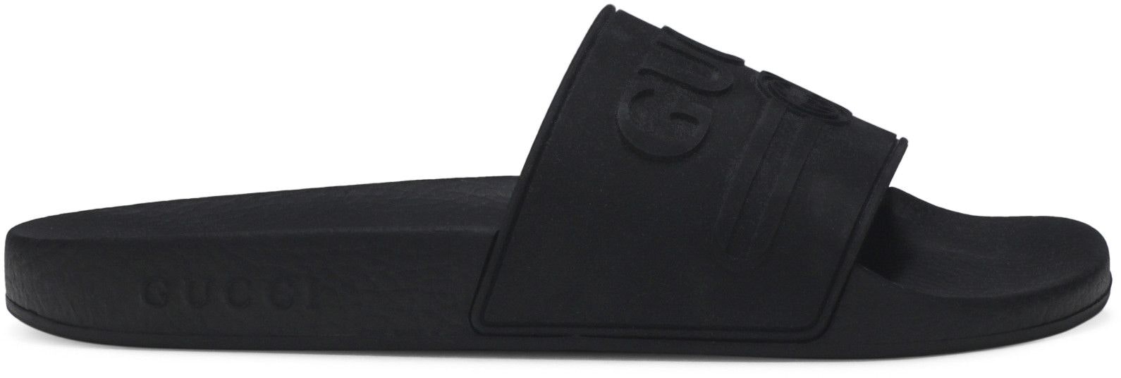 women-gucci-logo-rubber-slide-black-525140-jcz-00-1031