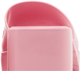 (W) Zapato Gucci Logo Rosa 624730-J8700-5815 Sizing (W) Zapato Gucci Logo Rosa 624730-J8700-5815