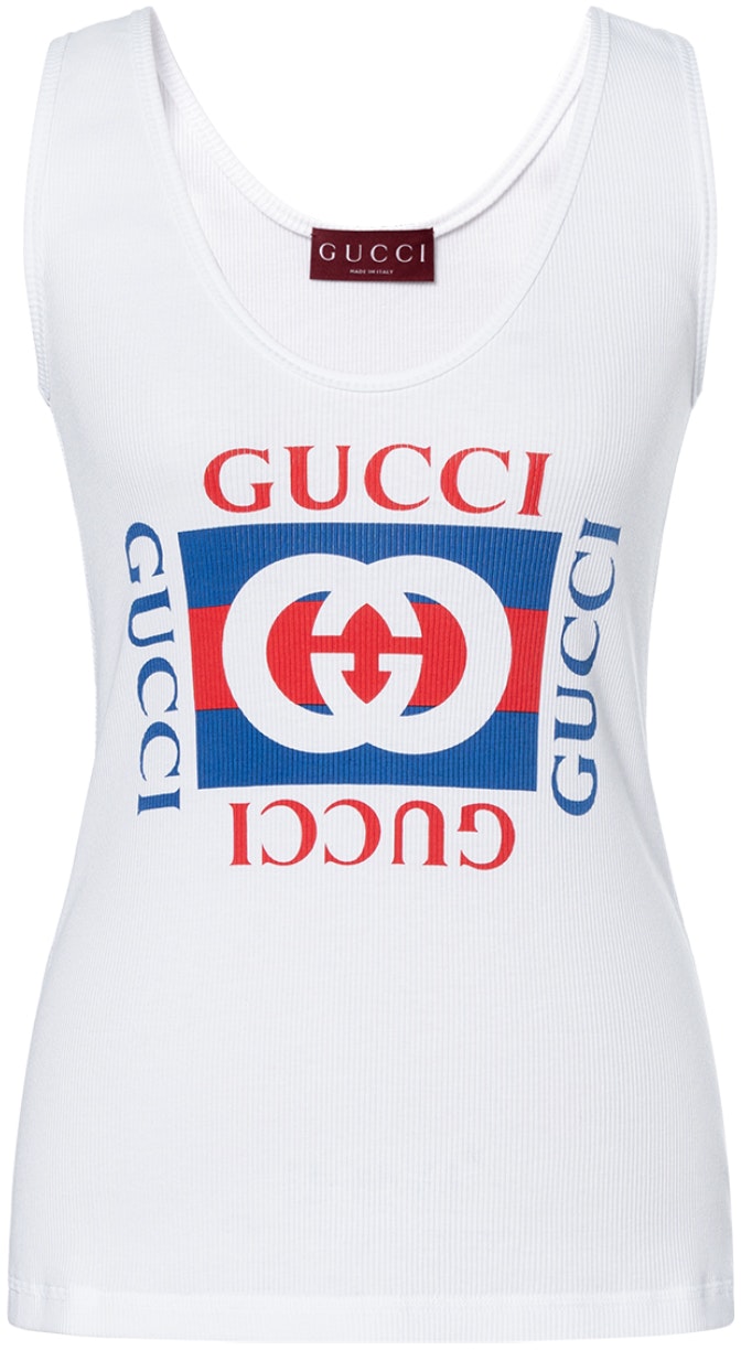 women-gucci-logo-white-sleeveless-tank-top-790344-xjgl-4-9474
