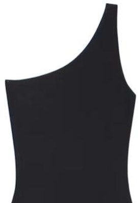 (Women) GUCCI Love Parade Black Logo Print One-Piece Bikini Swimsuit for Women. 688997-XHAEV-1070 Shop (Women) GUCCI Love Parade Black Logo Print One-Piece Bikini Swimsuit for Women. 688997-XHAEV-1070