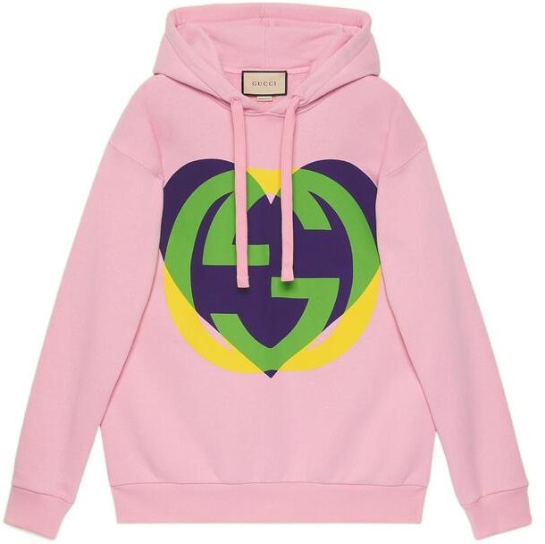 women-gucci-love-parade-ss-22-interlocking-double-g-heart-hoodie-pink-615061-xjd-6-z-5904