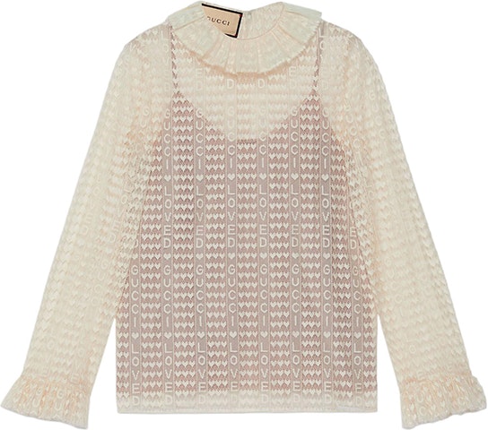 women-gucci-lovelight-fw-22-lace-sunproof-shirt-light-beige-707677-zaj-7-x-9303