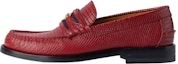 Buy (Women) Gucci Lovelight Loafer 707698-URY30-6470