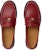 (Women) Gucci Lovelight Loafer 707698-URY30-6470