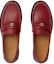 Shop (Women) Gucci Lovelight Loafer 707698-URY30-6470