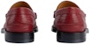 (Women) Gucci Lovelight Loafer 707698-URY30-6470