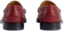 Purchase (Women) Gucci Lovelight Loafer 707698-URY30-6470