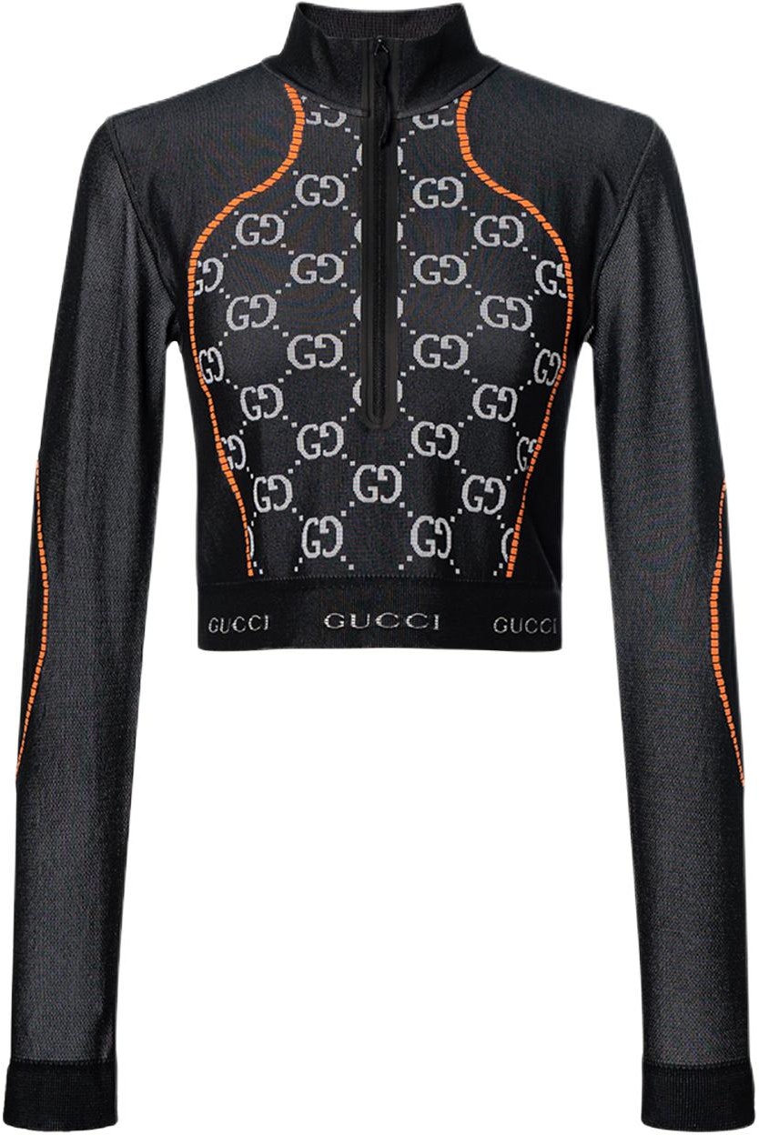 women-gucci-lovelight-ss-22-black-cropped-knit-top-for-women-689201-xjefu-1117