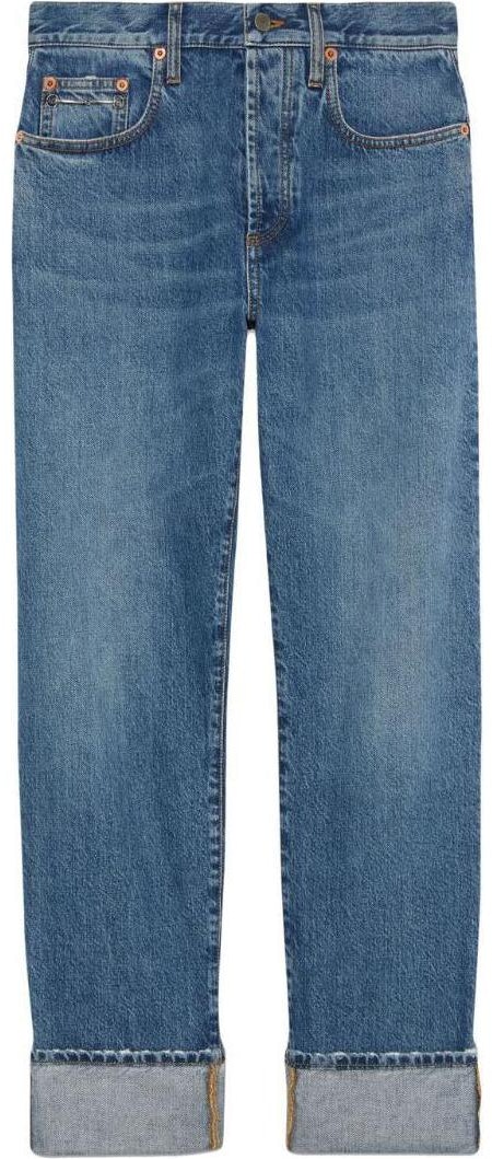 women-gucci-low-rise-straight-leg-jeans-blue-with-back-logo-fw-23-760028-xdcu-6-4447
