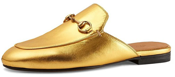 women-gucci-low-top-sneaker-gold-423513-b8-b00-8016