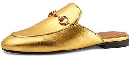 (Women) Gucci Low-Top Sneaker 'Gold' 423513-B8B00-8016 (Women) Gucci Low-Top Sneaker 'Gold' 423513-B8B00-8016