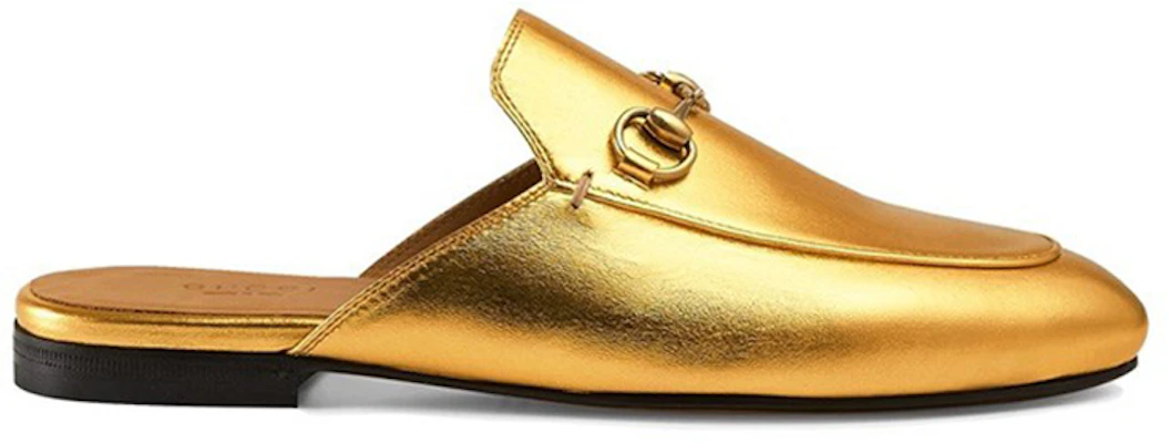 (Women) Gucci Low-Top Sneaker 'Gold' 423513-B8B00-8016 Order (Women) Gucci Low-Top Sneaker 'Gold' 423513-B8B00-8016