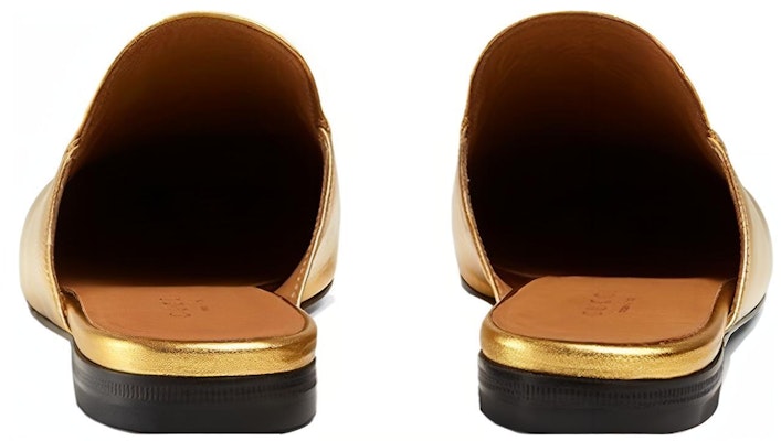 (W) 구찌 골드 로우탑 스니커즈 (Gucci Gold Low-top Sneakers) 423513-B8B00-8016 Shop (W) 구찌 골드 로우탑 스니커즈 (Gucci Gold Low-top Sneakers) 423513-B8B00-8016