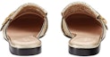 Shop (W) Gucci Low-Top Sneaker 'Emas' 474513-DKT00-7100