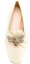 Shop (Women) Gucci Low-Top Sneaker 'White Leather' 505291-BKO00-9526