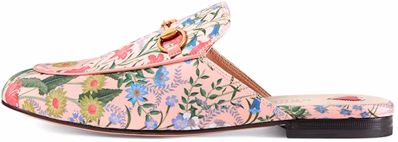 (Women) Gucci Low Top 'Pink Fashion' 432773-K7F10-6970 (Women) Gucci Low Top 'Pink Fashion' 432773-K7F10-6970