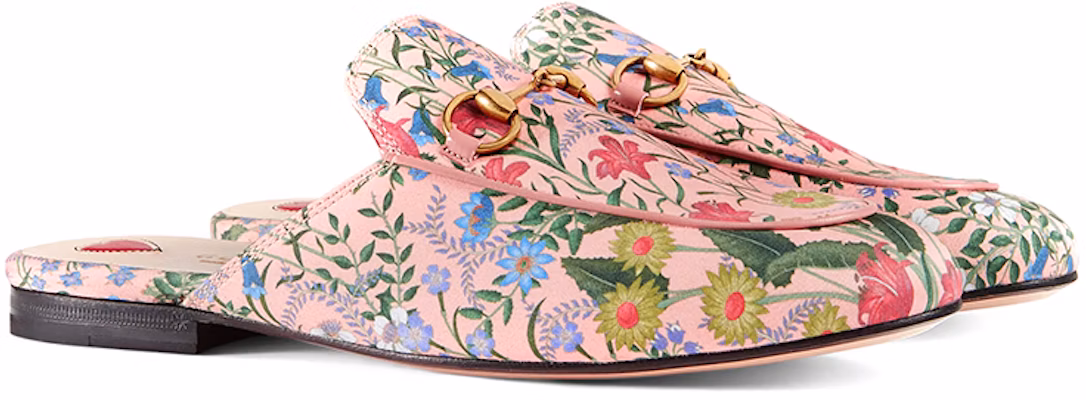 (Women) Gucci Low Top 'Pink Fashion' 432773-K7F10-6970 Order (Women) Gucci Low Top 'Pink Fashion' 432773-K7F10-6970
