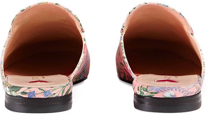 (Women) Gucci Low Top 'Pink Fashion' 432773-K7F10-6970 Shop (Women) Gucci Low Top 'Pink Fashion' 432773-K7F10-6970