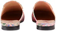 Shop (Women) Gucci Low Top 'Pink Fashion' 432773-K7F10-6970