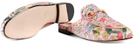 Purchase (Women) Gucci Low Top 'Pink Fashion' 432773-K7F10-6970