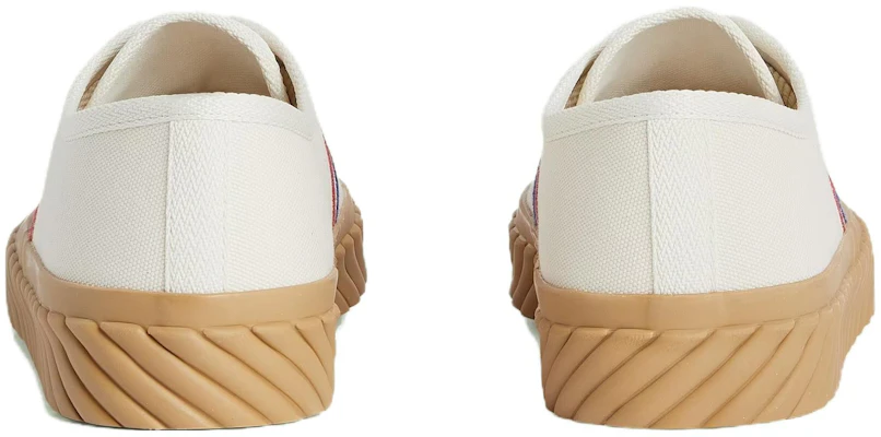 (W) Gucci Low Top Lace-Up 'Beige' - Kasut Rendah Gucci 'Beige' Lace-Up 703685-9ARZ0-9097 Purchase (W) Gucci Low Top Lace-Up 'Beige' - Kasut Rendah Gucci 'Beige' Lace-Up 703685-9ARZ0-9097