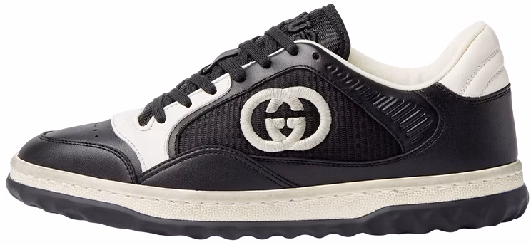 women-gucci-low-top-lace-up-distressed-black-756815-aab-79-1051