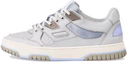 (Women) Gucci Low Top Sneaker 'Blue Comfort' 768176-AAC1X-1701 (Women) Gucci Low Top Sneaker 'Blue Comfort' 768176-AAC1X-1701