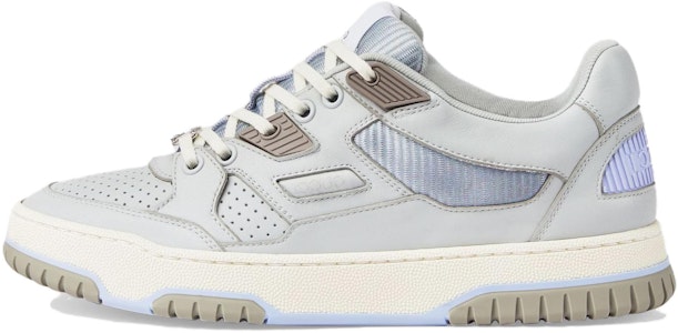 (W) Gucci Sneaker Rendah 'Komfort Biru' 768176-AAC1X-1701 Buy (W) Gucci Sneaker Rendah 'Komfort Biru' 768176-AAC1X-1701