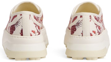 (W) Gucci Low Top Sneaker 'Cetakan Bunga Tahun Baru Cina' 774031-FACXR-8943 Purchase (W) Gucci Low Top Sneaker 'Cetakan Bunga Tahun Baru Cina' 774031-FACXR-8943