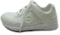 (W) Sneaker Gucci Low Top 'Double G Kulit Putih' 426185-A9L00-9000