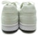 (W) Sneaker Gucci Low Top 'Double G Kulit Putih' 426185-A9L00-9000
