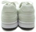 Lookbook (W) Sneaker Gucci Low Top 'Double G Kulit Putih' 426185-A9L00-9000