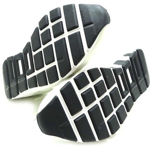 GUCCI古馳 雙 G 皮革 圓頭繫帶 減震耐磨 低幫 運動休閒鞋 女款 白色 Shop GUCCI古馳 雙 G 皮革 圓頭繫帶 減震耐磨 低幫 運動休閒鞋 女款 白色