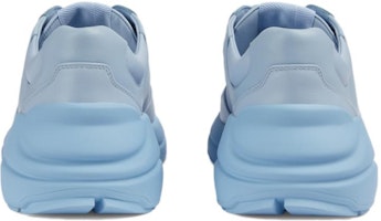 (W) Gucci 低帮运动鞋 '浅蓝色' 757887-UPG70-4949 Purchase (W) Gucci 低帮运动鞋 '浅蓝色' 757887-UPG70-4949