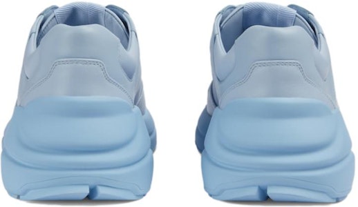 (W) Gucci 低帮运动鞋 '浅蓝色' 757887-UPG70-4949 Purchase (W) Gucci 低帮运动鞋 '浅蓝色' 757887-UPG70-4949