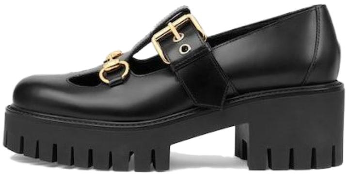 women-gucci-loafer-black-comfort-fashion-758285-ds-800-1000
