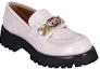 Lookbook (W) Gucci Slip-On 'Kulit Putih' 750527-DS800-9022
