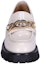 Shop (W) Gucci Slip-On 'Kulit Putih' 750527-DS800-9022