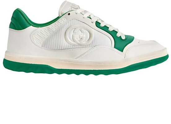 (W) グッチ MAC80 ロー "ベージュ" 749909-AAB79-9148 Order (W) グッチ MAC80 ロー "ベージュ" 749909-AAB79-9148