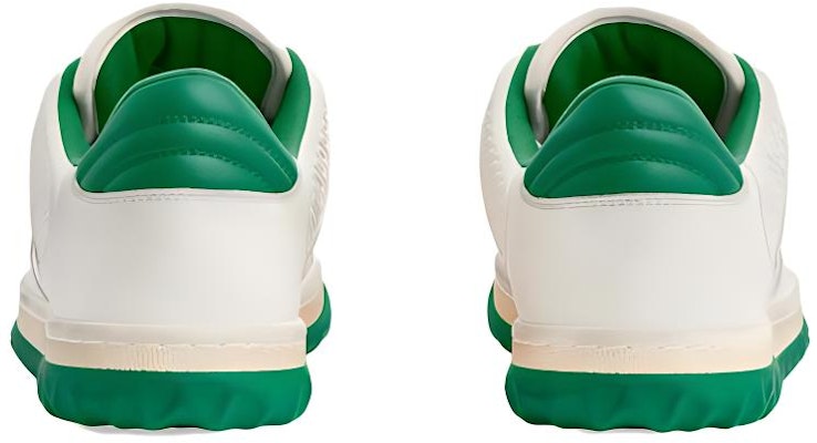 (W) グッチ MAC80 ロー "ベージュ" 749909-AAB79-9148 Purchase (W) グッチ MAC80 ロー "ベージュ" 749909-AAB79-9148