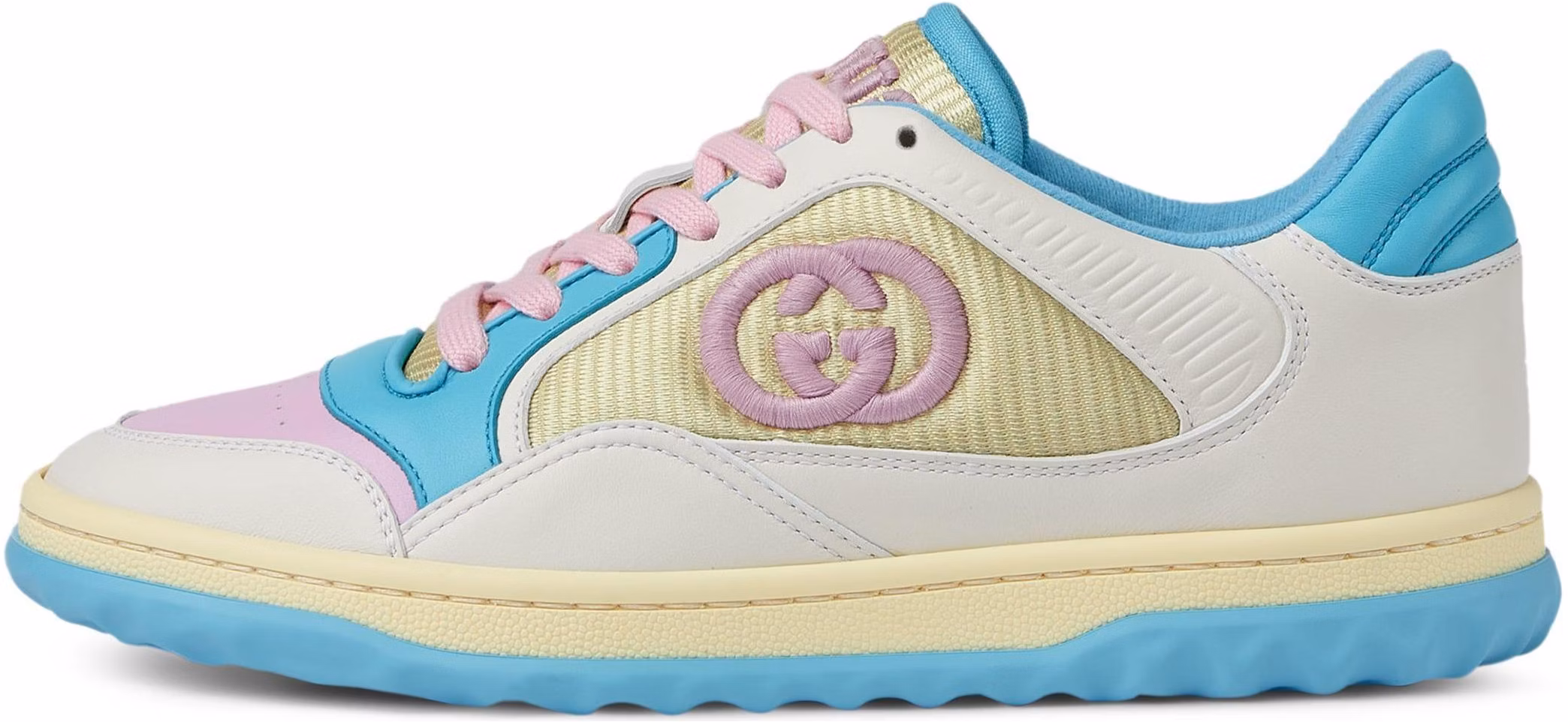 women-gucci-mac-80-low-chinese-new-year-white-pink-blue-774027-aacnw-9074