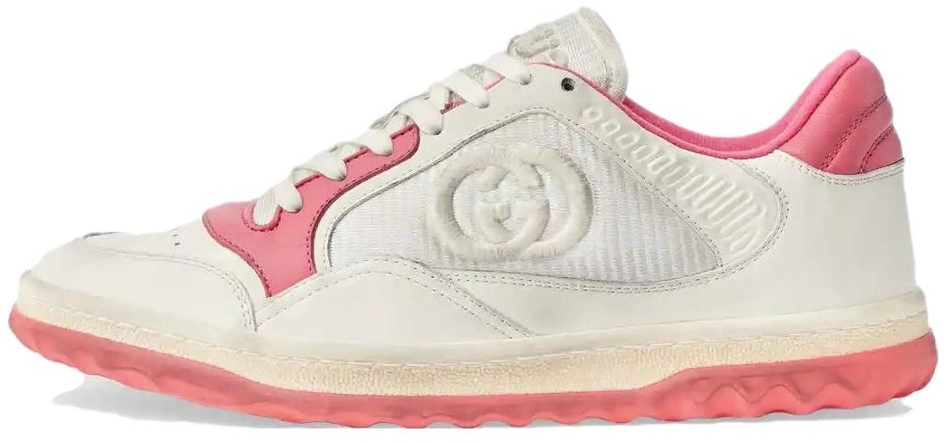 women-gucci-mac-80-off-white-pink-749909-aab-79-9152